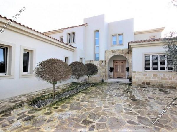 4 bedroom detached house for sale polemi paphos 7792041 image 10455135