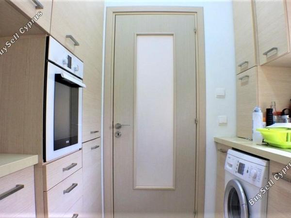 4 bedroom detached house for sale polemi paphos 7792041 image 10455136