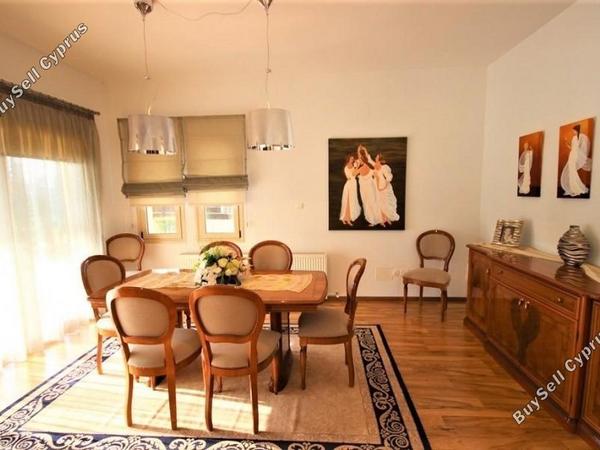 4 bedroom detached house for sale polemi paphos 7792041 image 10455137