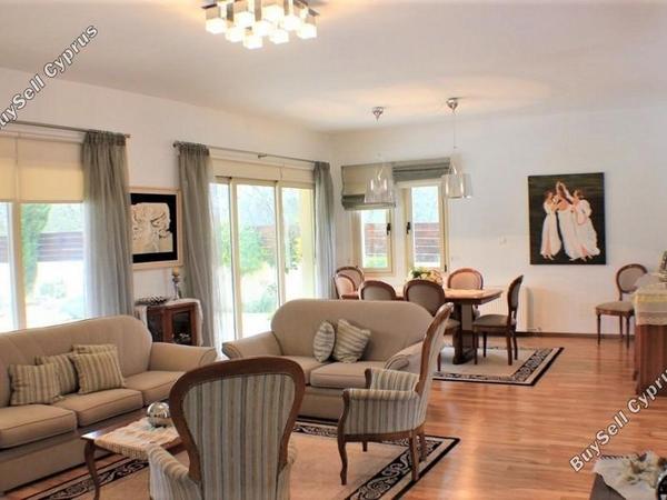 4 bedroom detached house for sale polemi paphos 7792041 image 10455138