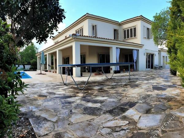 4 bedroom detached house for sale polemi paphos 7792041 image 10455139