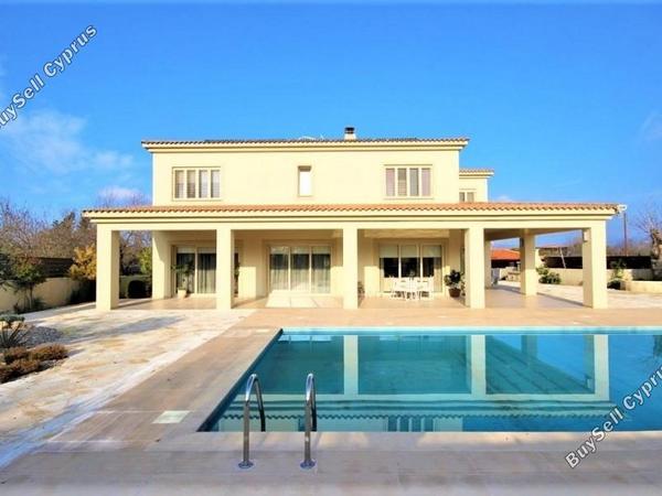 4 bedroom detached house for sale polemi paphos 7792041 image 10455140
