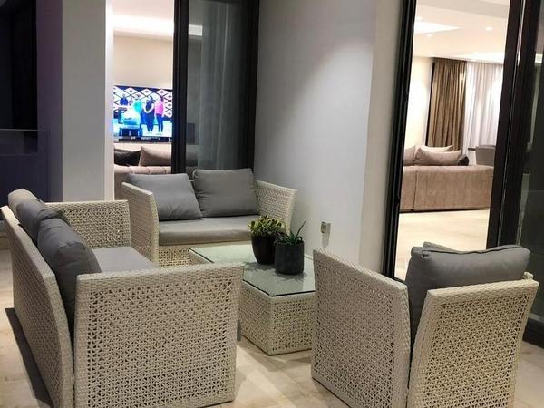 5 bedroom detached house for rent emba paphos 8946041 image 17695051