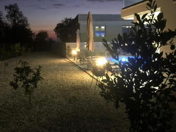 5 bedroom detached house for rent emba paphos 8946041 image 17695052