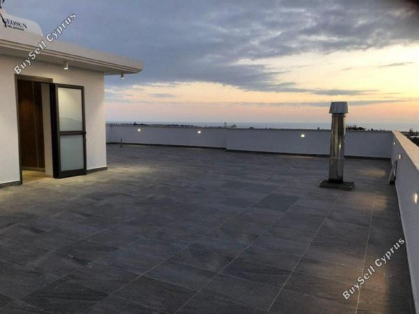 5 bedroom detached house for rent emba paphos 8946041 image 17695054