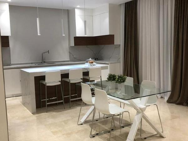 5 bedroom detached house for rent emba paphos 8946041 image 17695056