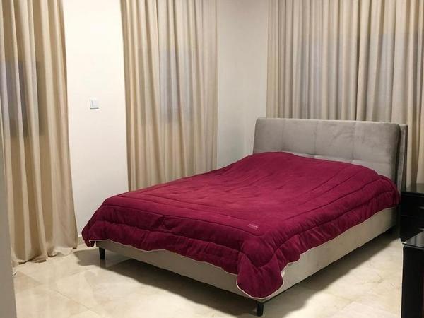 5 bedroom detached house for rent emba paphos 8946041 image 17695058
