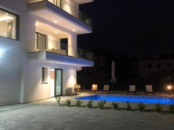 5 bedroom detached house for rent emba paphos 8946041 image 17695060