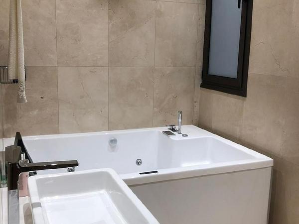 5 bedroom detached house for rent emba paphos 8946041 image 17695062