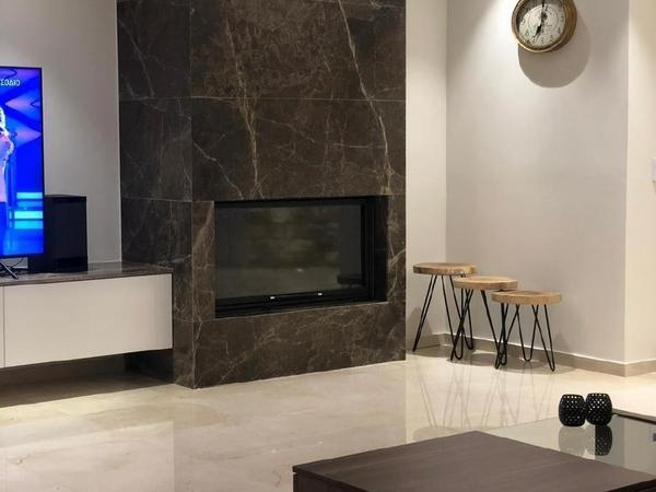 5 bedroom detached house for rent emba paphos 8946041 image 17695063