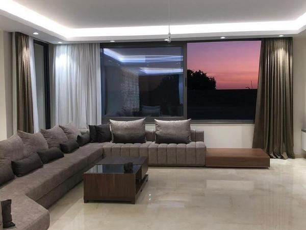5 bedroom detached house for rent emba paphos 8946041 image 17695065