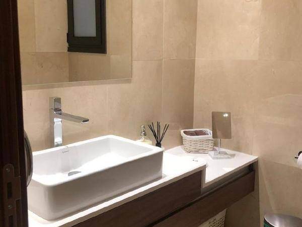5 bedroom detached house for rent emba paphos 8946041 image 17695067