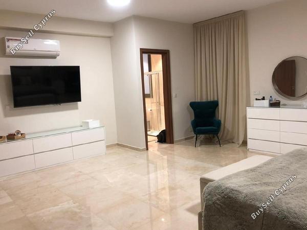 5 bedroom detached house for rent emba paphos 8946041 image 17695069