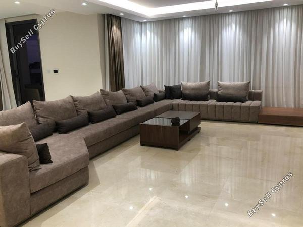 5 bedroom detached house for rent emba paphos 8946041 image 17695071