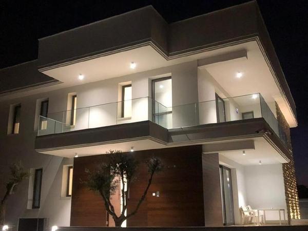 5 bedroom detached house for rent emba paphos 8946041 image 17695072
