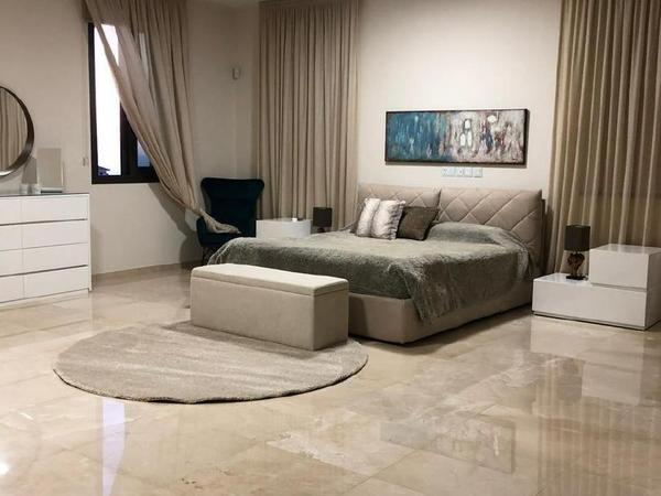5 bedroom detached house for rent emba paphos 8946041 image 17695075