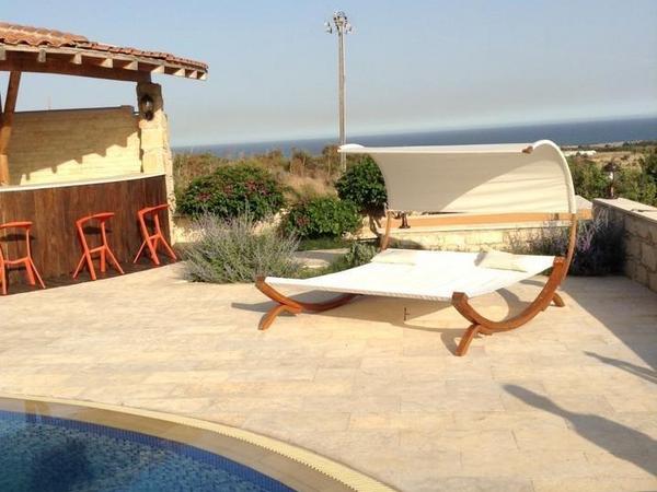 5 bedroom detached house for sale maroni larnaca 7906041 image 16561299