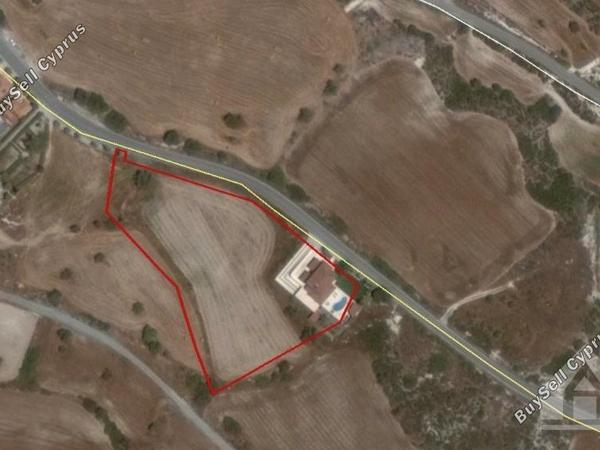 5 bedroom detached house for sale maroni larnaca 7906041 image 16634995