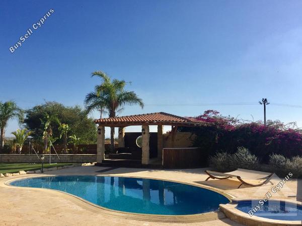 5 bedroom detached house for sale maroni larnaca 7906041 image 16658526