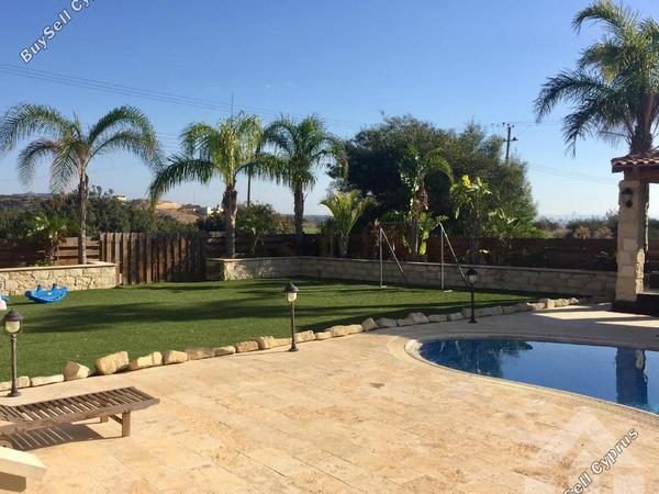 5 bedroom detached house for sale maroni larnaca 7906041 image 16687759