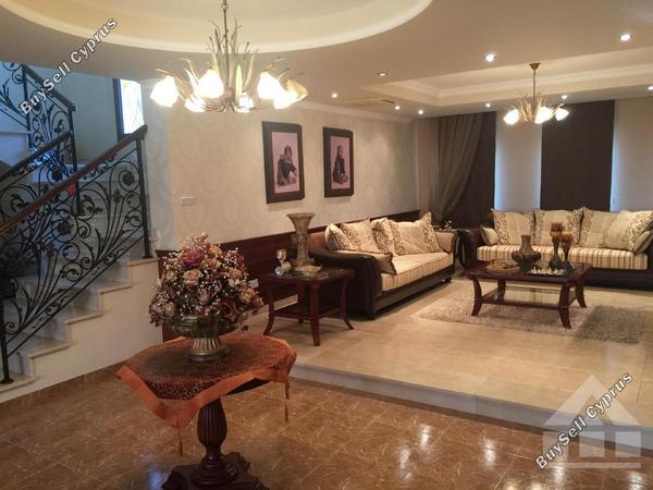 5 bedroom detached house for sale maroni larnaca 7906041 image 16807877