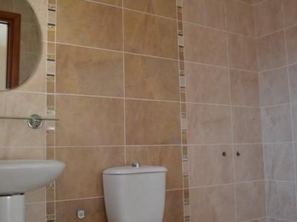 5 bedroom detached house for sale neo chorio paphos 7740041 image 11760559