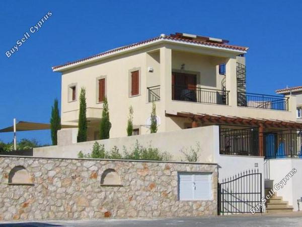5 bedroom detached house for sale neo chorio paphos 7740041 image 11760561