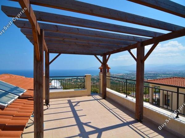 5 bedroom detached house for sale neo chorio paphos 7740041 image 11760562
