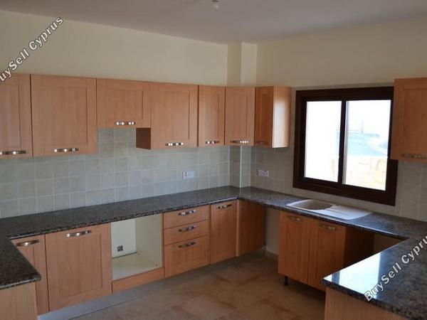 5 bedroom detached house for sale neo chorio paphos 7740041 image 11760564