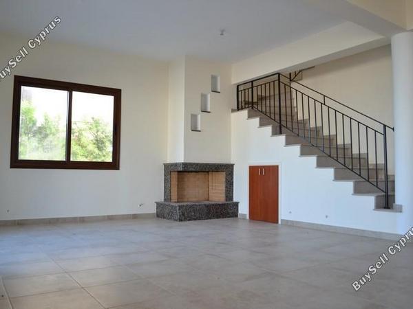 5 bedroom detached house for sale neo chorio paphos 7740041 image 11760565