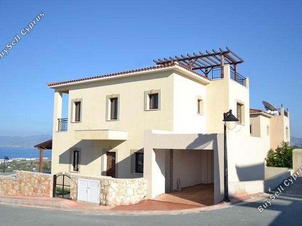 5 bedroom detached house for sale neo chorio paphos 7740041 image 11760566