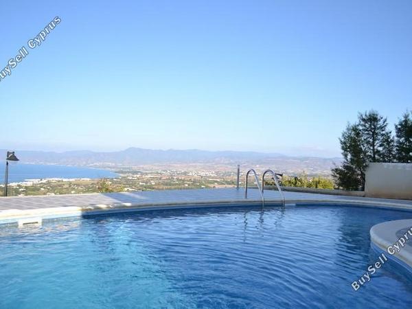 5 bedroom detached house for sale neo chorio paphos 7740041 image 11760567