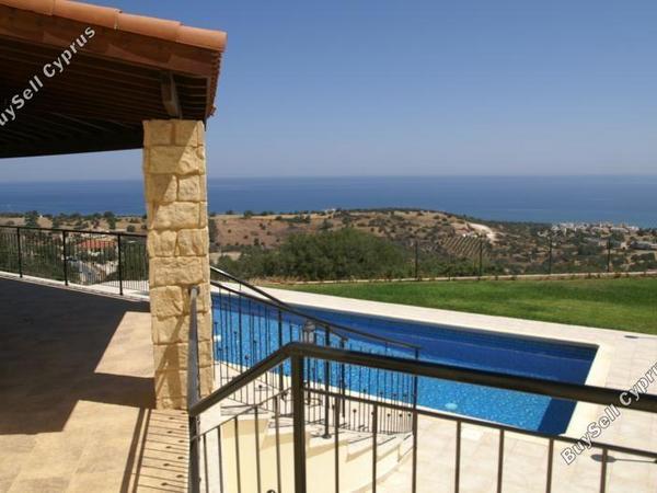 5 bedroom detached house for sale neo chorio paphos 7740041 image 11760568
