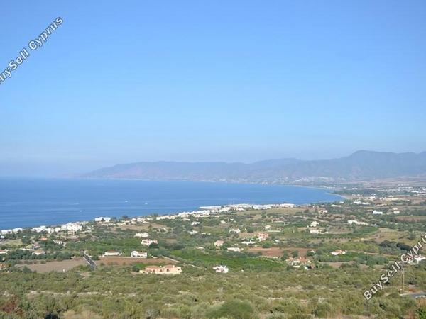 5 bedroom detached house for sale neo chorio paphos 7740041 image 11760569