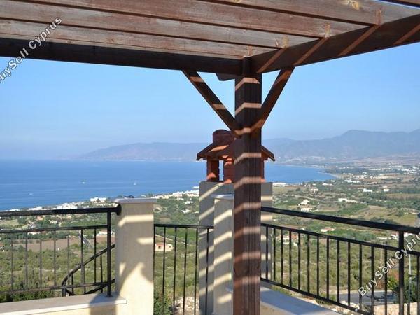 5 bedroom detached house for sale neo chorio paphos 7740041 image 11760570