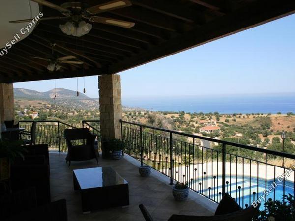 5 bedroom detached house for sale neo chorio paphos 7740041 image 11760571