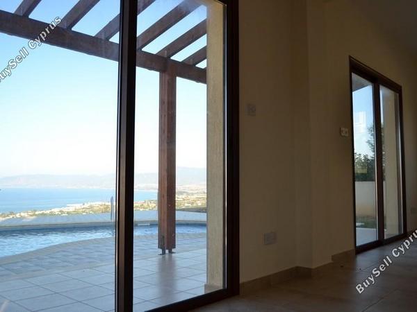 5 bedroom detached house for sale neo chorio paphos 7740041 image 12177077