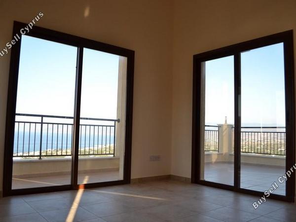 5 bedroom detached house for sale neo chorio paphos 7740041 image 12378384