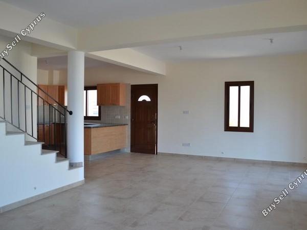 5 bedroom detached house for sale neo chorio paphos 7740041 image 12582678