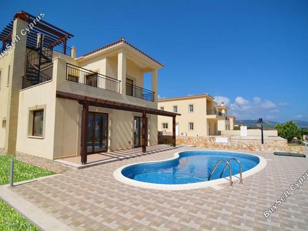 5 bedroom detached house for sale neo chorio paphos 7740041 image 12582679