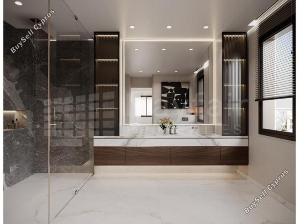 5 bedroom detached house for sale zygi larnaca 7873041 image 11388757