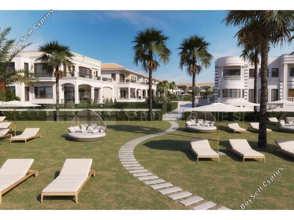 5 bedroom detached house for sale zygi larnaca 7873041 image 11388766