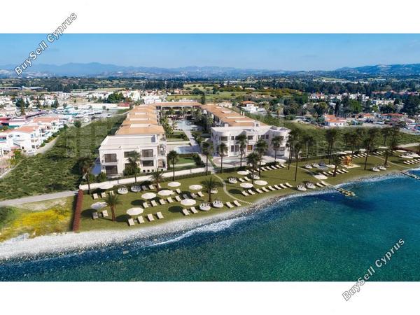 5 bedroom detached house for sale zygi larnaca 7873041 image 11388768