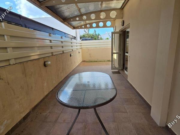 5 bedroom semi detached house for sale makedonitissa nicosia 8705041 image 16242052