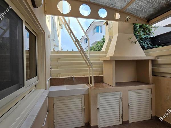 5 bedroom semi detached house for sale makedonitissa nicosia 8705041 image 16242059