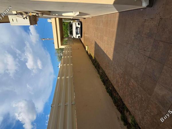 5 bedroom semi detached house for sale makedonitissa nicosia 8705041 image 16242065