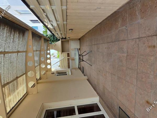 5 bedroom semi detached house for sale makedonitissa nicosia 8705041 image 16242069