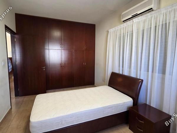 5 bedroom semi detached house for sale makedonitissa nicosia 8705041 image 16242073