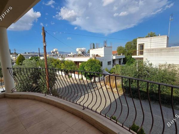 5 bedroom semi detached house for sale makedonitissa nicosia 8705041 image 16242077