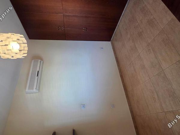 5 bedroom semi detached house for sale makedonitissa nicosia 8705041 image 16242080